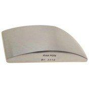 تصویر سندان صافکاری دستی ایران پتک مدل BC2210 