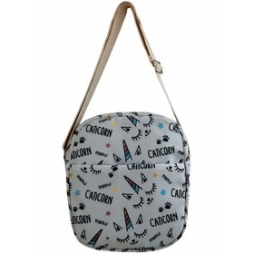 تصویر دوشی فانتزی نانو کد 0 