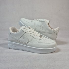 تصویر ایرفورس سفید 