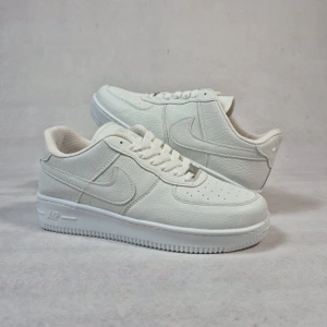 تصویر فروشگاه سینا اسپرت