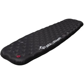 تصویر کیسه خواب سی تو سامیت مدل Women's Ether Light XT Extreme Insulated Air Sleeping Mat 