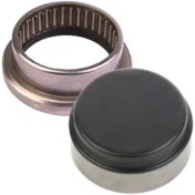 تصویر بلبرینگ ژامبون پژو 405، آردی، پژو پارس، سمند و دنا وارداتی اصلی ضمانت شش ماهه تعویض