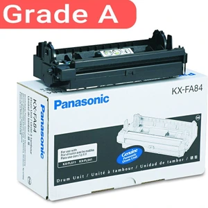 تصویر فروشگاه آوند پرینتر