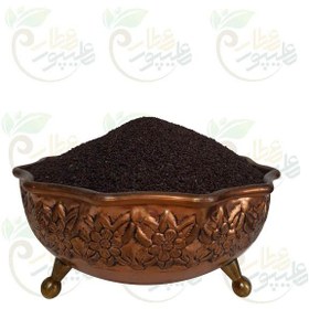 تصویر خرید تخم بارهنگ 200گرم 