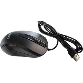 تصویر ماوس تسکو مدل TM 293 TSCO TM 293 Mouse