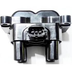 تصویر کوئل دوبل نیسان 