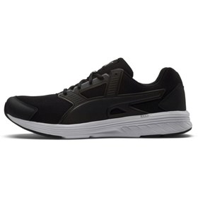 Puma nrgy cheap driver nm