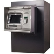 تصویر دستگاه خودپرداز NCR مدل ۵۸۸۶ 