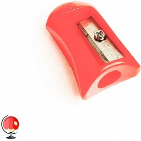 تصویر تراش استایلیش مدل CANDY ۴۰ عدد 