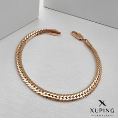 تصویر دستبند ژوپینگ کارتیه Bracelet