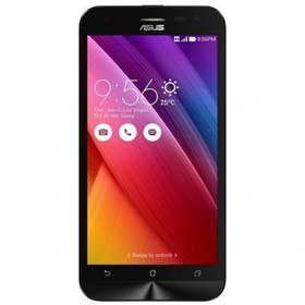 تصویر گوشی ایسوس 2 Laser | حافظه 16 گیگابایت ا Asus Zenfone 2 Laser ZE500KL 16GB Asus Zenfone 2 Laser ZE500KL 16GB