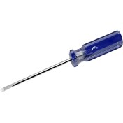 تصویر پیچ گوشتی دو سو ۷۵-۳ برند Jetech جتک 