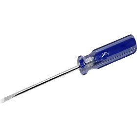 تصویر پیچ گوشتی دو سو ۱۵۰-۳ برند Jetech جتک 