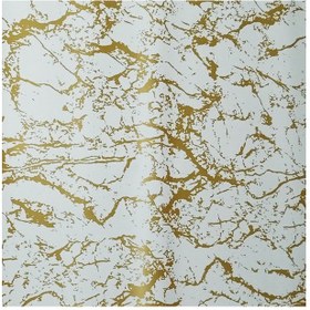 تصویر داخل کابینتی براق 