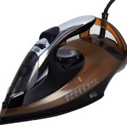 تصویر اتو بخار ویداس مدل C0005 1029 