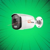 تصویر دوربین مداربسته مکسرون MHT-BR2-6251Z-X 