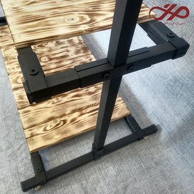 تصویر رگال پروفیلی کد 104 