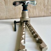 تصویر پرچ کن ولیو مدل VFT-908B 