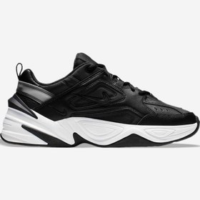 تصویر کتونی اورجینال برند Nike مدل M2K Tekno 