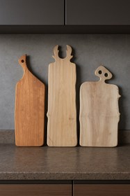 تصویر تخته چوبی 