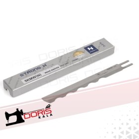 تصویر لوازم قیچی برقی 