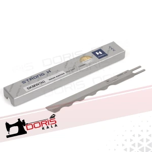 تصویر فروشگاه دریس کالا