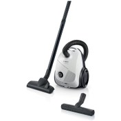 تصویر جاروبرقی بوش مدل BOSCH BGLS2WH1H BOSCH Vacuum Cleaner BGLS2WH1H