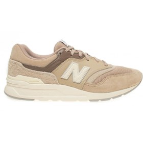 تصویر کفش پیاده روی زنانه نیوبالانس New Balance اورجینال 375 CM997M 