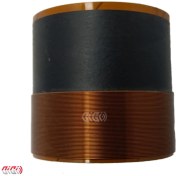 تصویر سیم پیچ 40 وارداتی (سیم پیچ 6975 پایونیر 300w) طرح اصلی درجه 1 