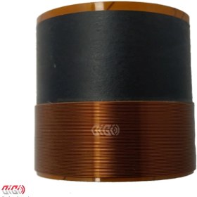 تصویر سیم پیچ 40 وارداتی (سیم پیچ 6975 پایونیر 300w) طرح اصلی درجه 1 