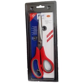 تصویر قیچی ریلکس مدل KN90 کد N-09 