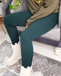 تصویر لگینگ کبریتی ترک سایز ۴۰ و ۴۲ و ۳۸ رنگ های مختلف 