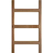 تصویر استند دستمال آشپزخانه DK1 