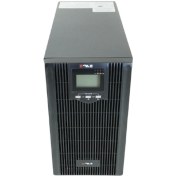 تصویر یو پی اس ولتامکس OL-6000 VA EXT 