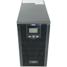 تصویر یو پی اس ولتامکس OL-6000 VA EXT 