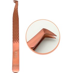 تصویر پنس والیوم کی لش K70 