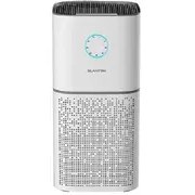 تصویر تصفیه کننده هوا بلانتون مدل BCR-AP4200 blanton air purifier model BCR-AP4200