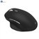 تصویر ماوس مایکروسافت مدل Precision Microsoft Precision Mouse