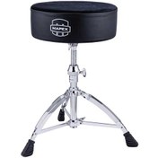 تصویر صندلی درامز مپکس مدل Mapex T680 