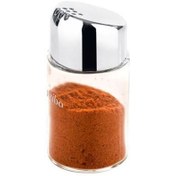 تصویر نمکدان زیباسازان 