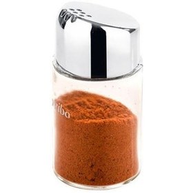 تصویر نمکدان زیباسازان 