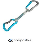 تصویر کوئیک درا کونگ مدل Argon KK Quickdraw 12CM 