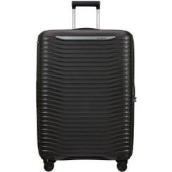 تصویر چمدان بزرگ سامسونیت اسپینر ۷۵ سانتی‌متر 