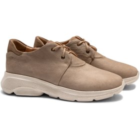 تصویر کفش زنانه کد F306 