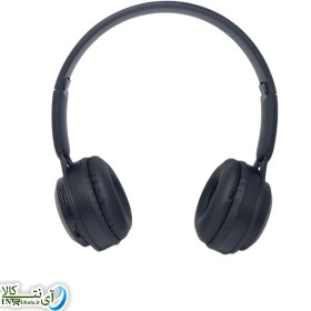 تصویر هدفون بی سیم KAISER مدل K-800 Wireless Headphone KAISER K-800