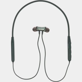 تصویر هدست گردنی هوکو مدل ES64 ا HOCO ES64 neck-hang BT earphones HOCO ES64 neck-hang BT earphones