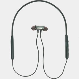 تصویر هدست گردنی هوکو مدل ES64 HOCO ES64 neck-hang BT earphones