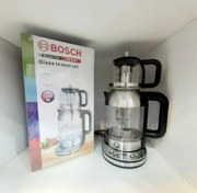 تصویر چای ساز روهمی بوش مدل WB-99ST BOSCH