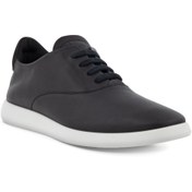 تصویر کفش اورجینال Ecco MINIMALIST 