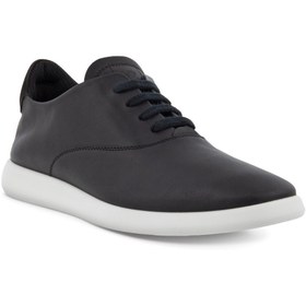 تصویر کفش اورجینال Ecco MINIMALIST 